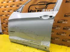 Дверь передняя левая BMW X1 F48 2015-2020