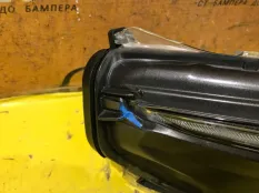 Дневной ходовой огонь передний правый Lexus NX 1