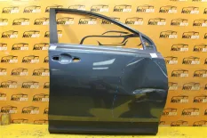 Дверь передняя правая Toyota Rav4 CA40 2013-2018