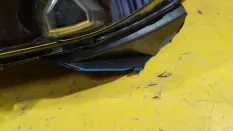 Фара левая Renault Kaptur 1 2016-2020