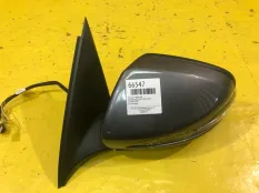 Зеркало переднее левое Mercedes GLC X253 2015-2019