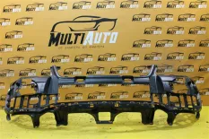 Каркас бампера передний Mercedes ML W164 2005-2008