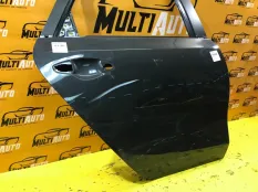 Дверь задняя правая Kia Ceed 3 ХЭТЧБЕК 2018-2020