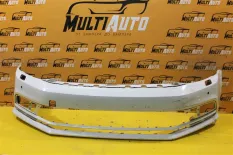 Бампер передний Volkswagen Jetta 6 2015-2018