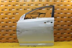 Дверь передняя левая Toyota Rav4 CA40 2013-2018