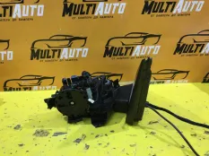 Зеркало переднее левое Mercedes GLE C292 2015-2019