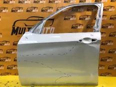 Дверь передняя левая BMW X5 F15 2013-2018