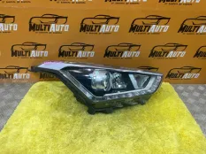 Фара передняя правая Hyundai Creta 1 2016-2020