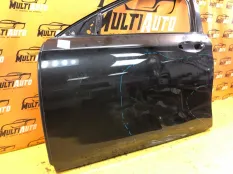 Дверь передняя левая Mercedes E-Classe W213