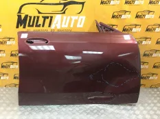 Дверь передняя правая BMW 6 Series G32 GT