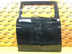 Дверь задняя правая Mercedes V-Classe W447