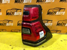 Фонарь правый Toyota Land Cruiser Prado 150