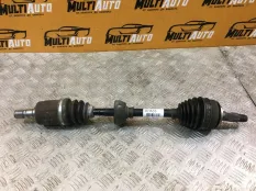 Привод передний левый Honda Civic 8 СЕДАН