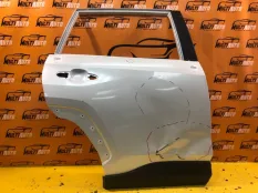Дверь задняя правая Toyota Rav4 XA50 2018-2022