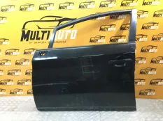 Дверь передняя левая Toyota Prius 30 2009-2016