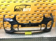 Бампер передний BMW X5 G05 2018-2022