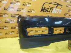 Бампер передний Chevrolet Tahoe 4 2014-2020