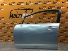 Дверь передняя левая Honda Civic 8 СЕДАН 2005-2012