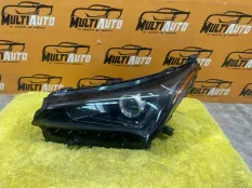 Фара левая Lexus NX 1 2017-2020