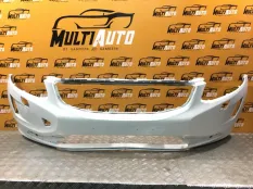 Бампер передний Volvo XC60 1 2013-2017