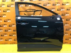 Дверь передняя правая Toyota Rav4 XA50 2018-