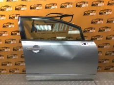 Дверь передняя правая Honda Civic 8 2005-2012