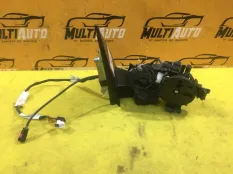 Зеркало переднее правое Mercedes ML W166 2011-2019