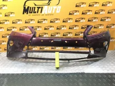 Бампер передний Lexus RX 3 2012-2015