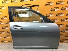 Дверь передняя правая Mercedes C-Classe W204