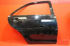 Дверь задняя правая Toyota Camry 50 2011-2017