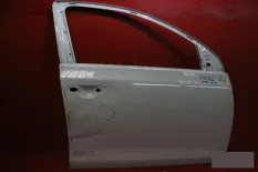 Дверь передняя правая Volkswagen Golf 6 2008-2012
