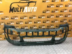 Бампер передний Mini Cooper CountryMan F60