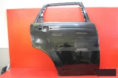 Дверь задняя правая Land Rover Range Rover Sport 2
