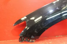 Крыло переднее левое Toyota Land Cruiser 200