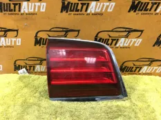 Фонарь задний левый Lexus LX 3 2007-2012