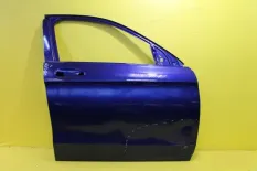 Дверь передняя правая Mercedes GLC X253 2015-2021