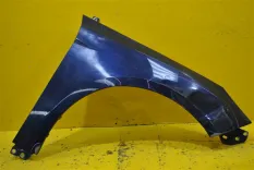 Крыло переднее правое Ford Focus 3 2011-2018
