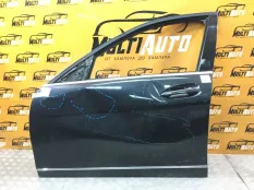 Дверь передняя левая Mercedes C-Classe W204