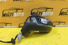 Зеркало переднее левое Volkswagen Tiguan 2