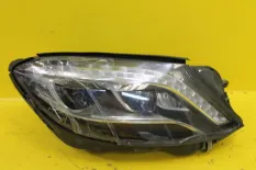 Фара передняя правая Mercedes S-classe W222