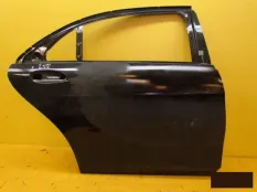 Дверь задняя правая Mercedes S-classe W222