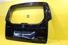 Крышка багажника Mercedes V-classe W447 2014-2019