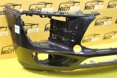 Бампер передний Porsche Macan 2013-2017