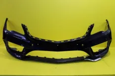 Бампер передний Mercedes E-classe C207 2013-2016