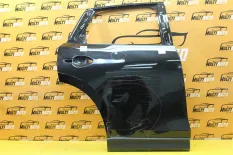 Дверь задняя правая Mazda Cx-5 2 2017-2021