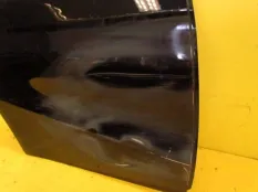 Дверь задняя правая Mercedes GLA X156 2014-2019