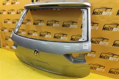 Крышка багажника задняя Volkswagen Tiguan 2