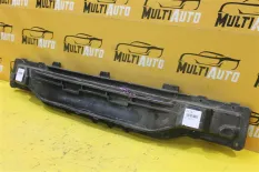 Усилитель бампера задний Kia Ceed 2 ХЭТЧБЕК