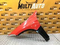 Крыло переднее левое BMW X1 F48 2015-2022