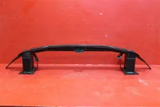 Усилитель бампера передний Volkswagen Tiguan 2